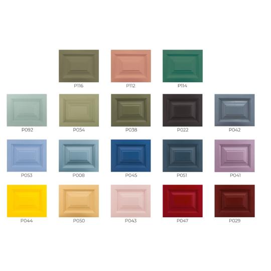 tomorfa butor gyartas egyedi meretben mediterran lakberendezes lameridiana 5.jpg